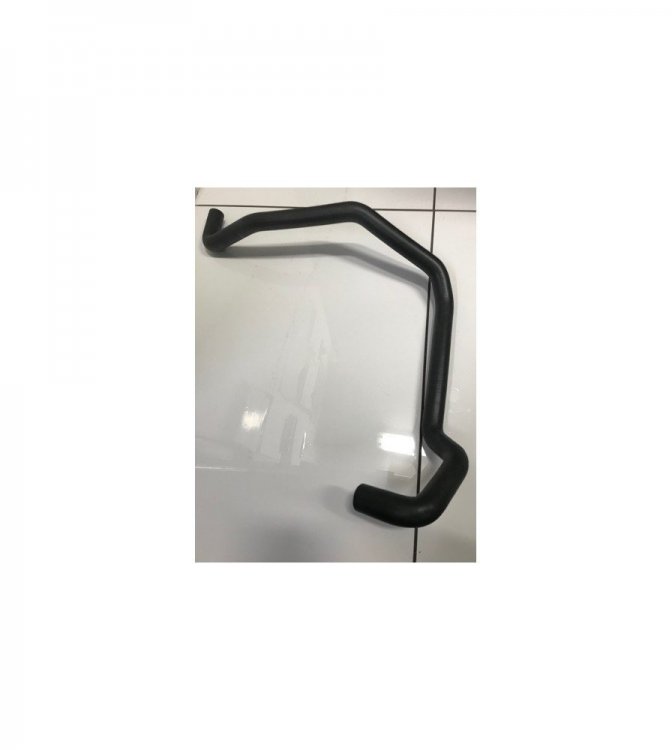 heater hose.jpg