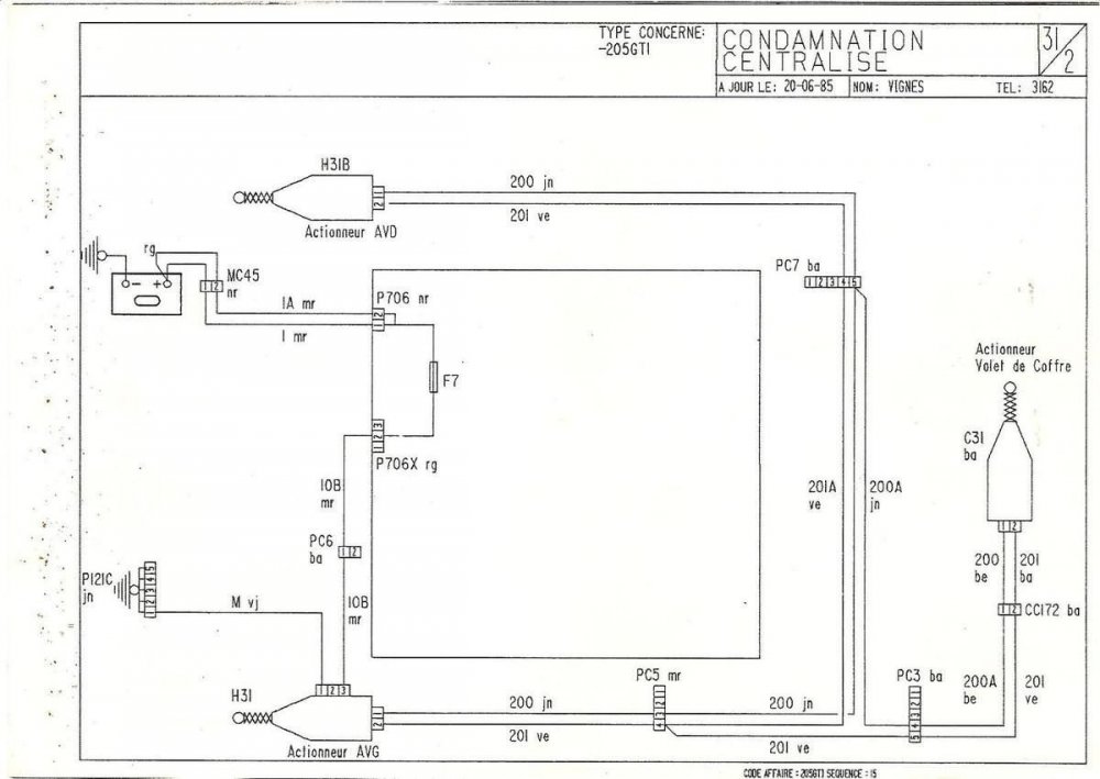 ob_02d6b7_31-2-condamnation-centralise.jpg