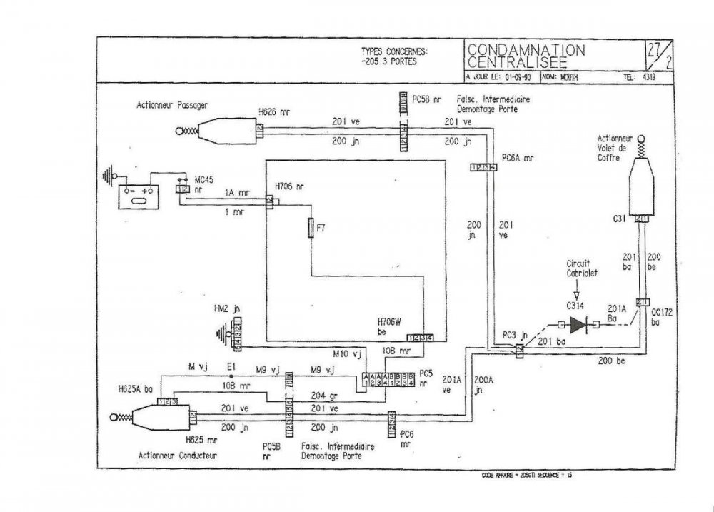 ob_25ab9e_27-2-condanation-centralise.jpg