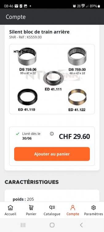 Screenshot_20230627_084646_Mister Auto.jpg