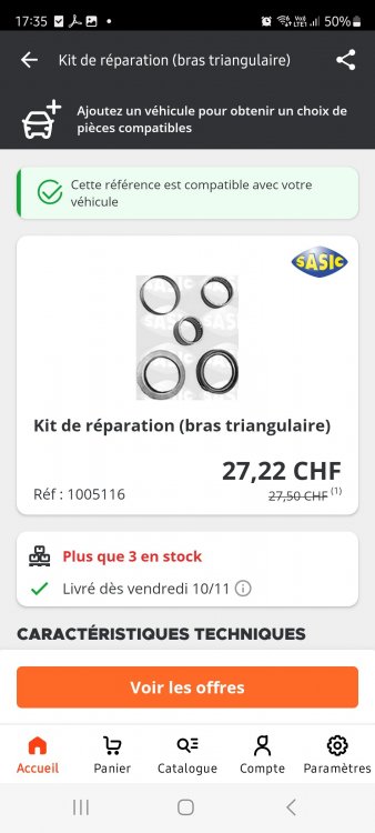 Screenshot_20231106_173533_Mister Auto.jpg