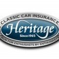 Heritage Insurance