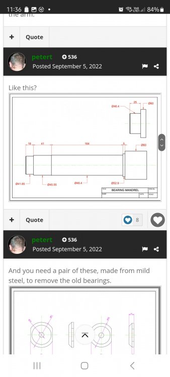 Screenshot_20231118_113650_Samsung Internet.jpg