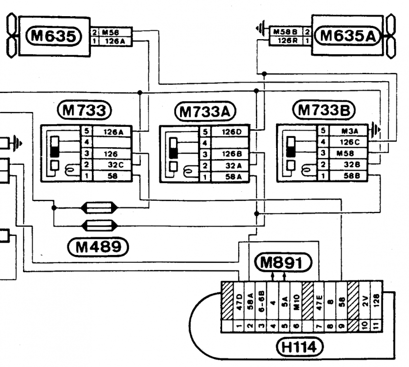 Mi16 fan control relays.png