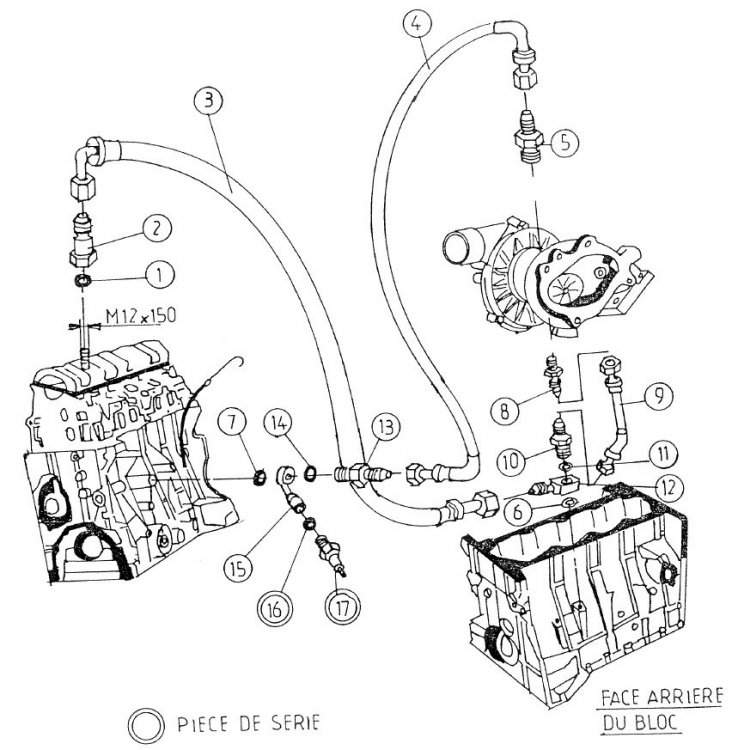 309 turbo oil.jpg