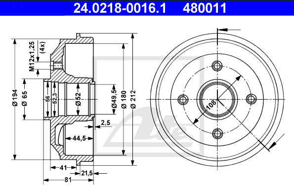 image.png.a855e6d7d10a9078cb7650a309f1fbb3.png