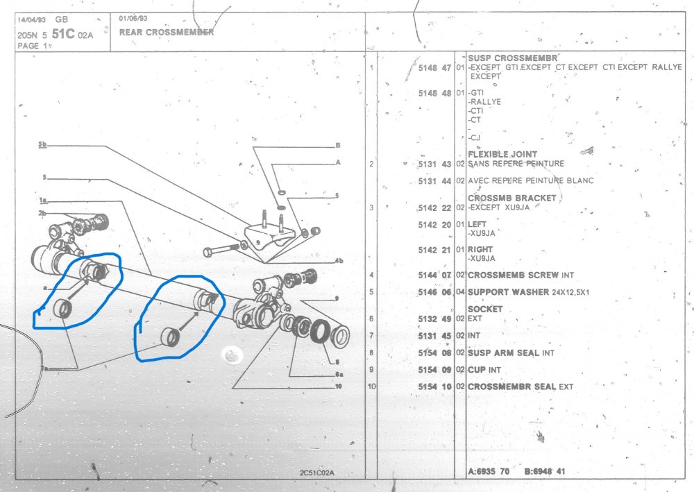 205 Rear Beam Bearing.jpg