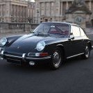 NJP997