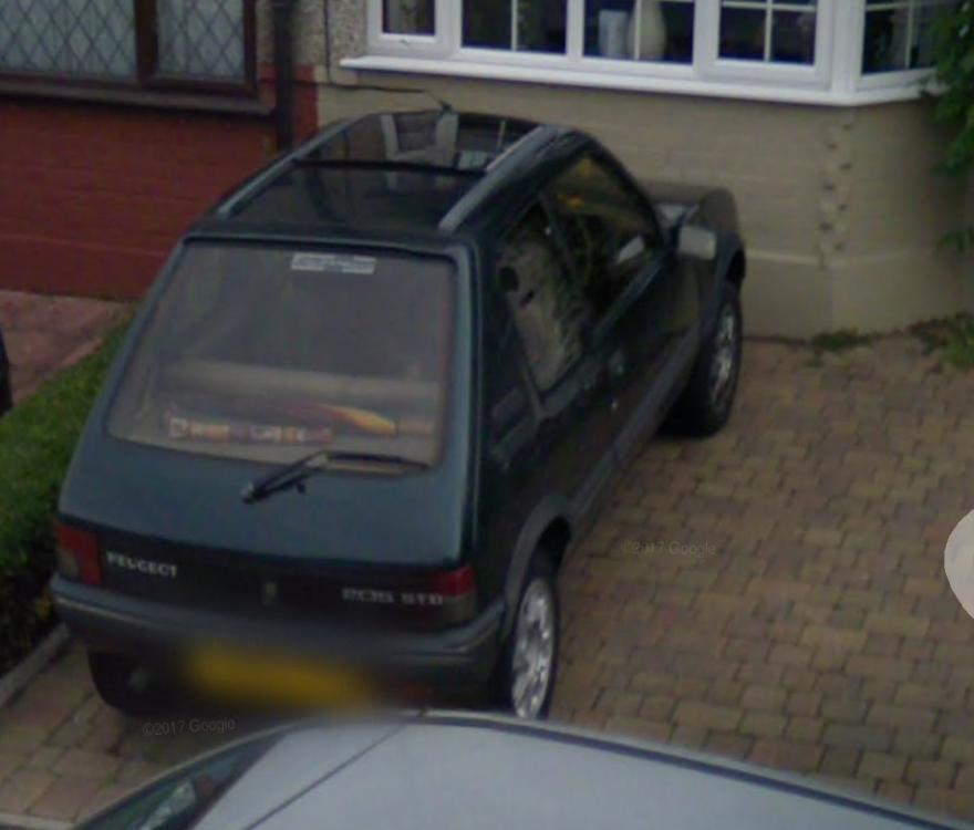 L860FVM.png
