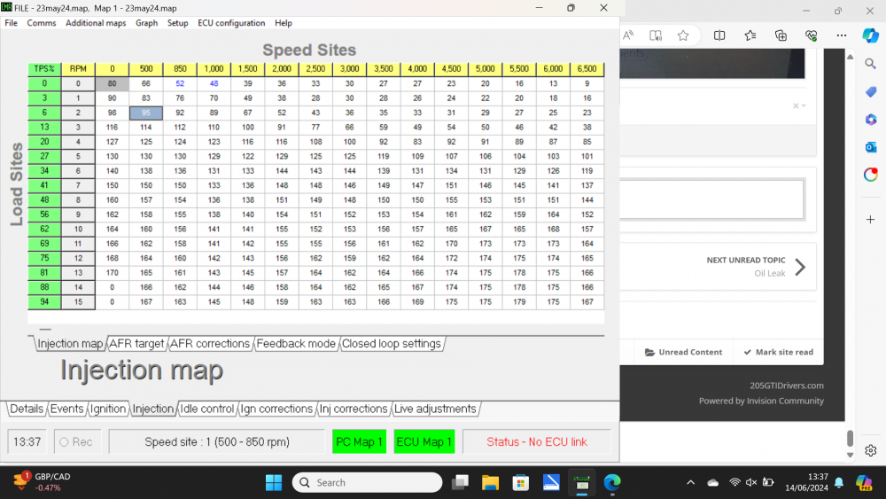 Screenshot 2024-06-14 133718.png