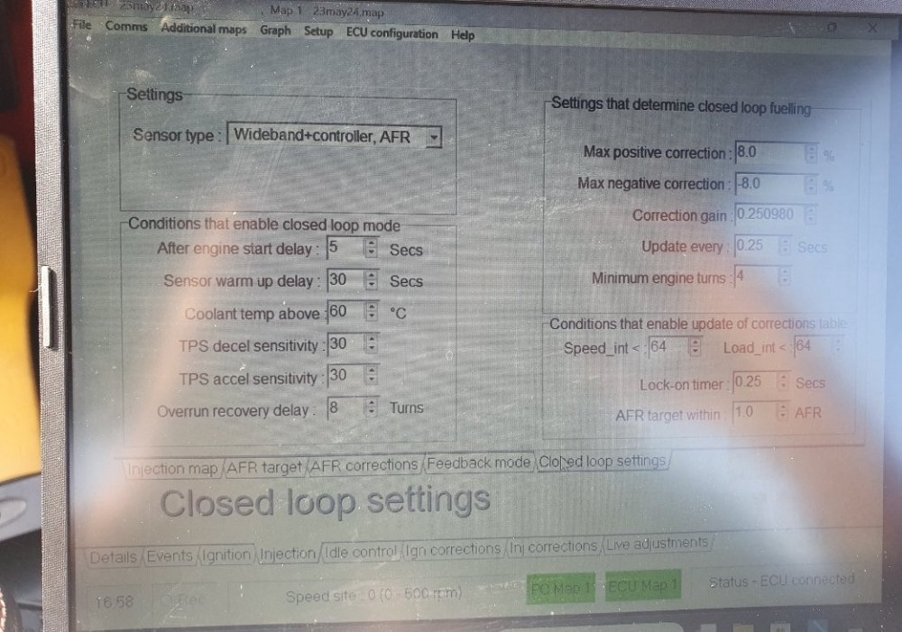 Screenshot_20240608-172106.jpg
