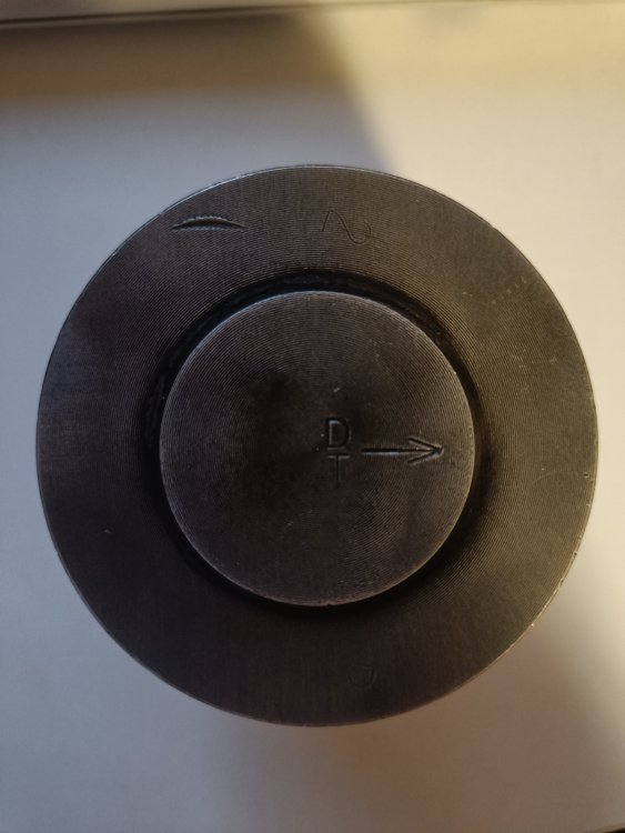 TU24piston.thumb.jpg.a2700fb29e6cf80c0809b85de2b233ba.jpg