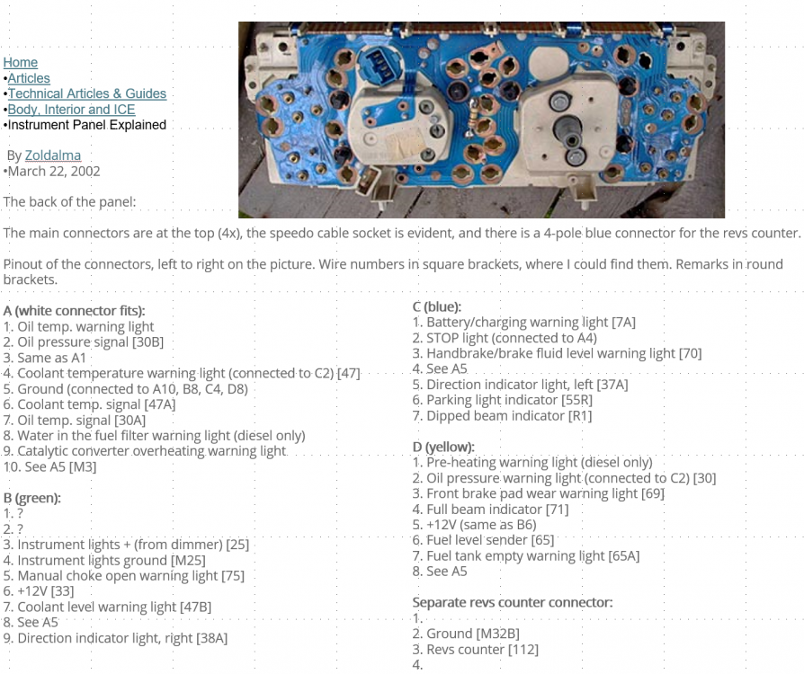 image.thumb.png.8d8390237ec0b743c6e194b7de09210d.png
