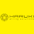 Haruki Wiring
