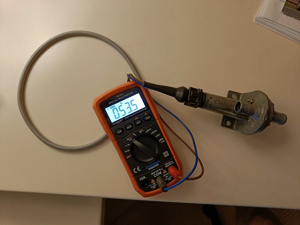 Ohms.jpg