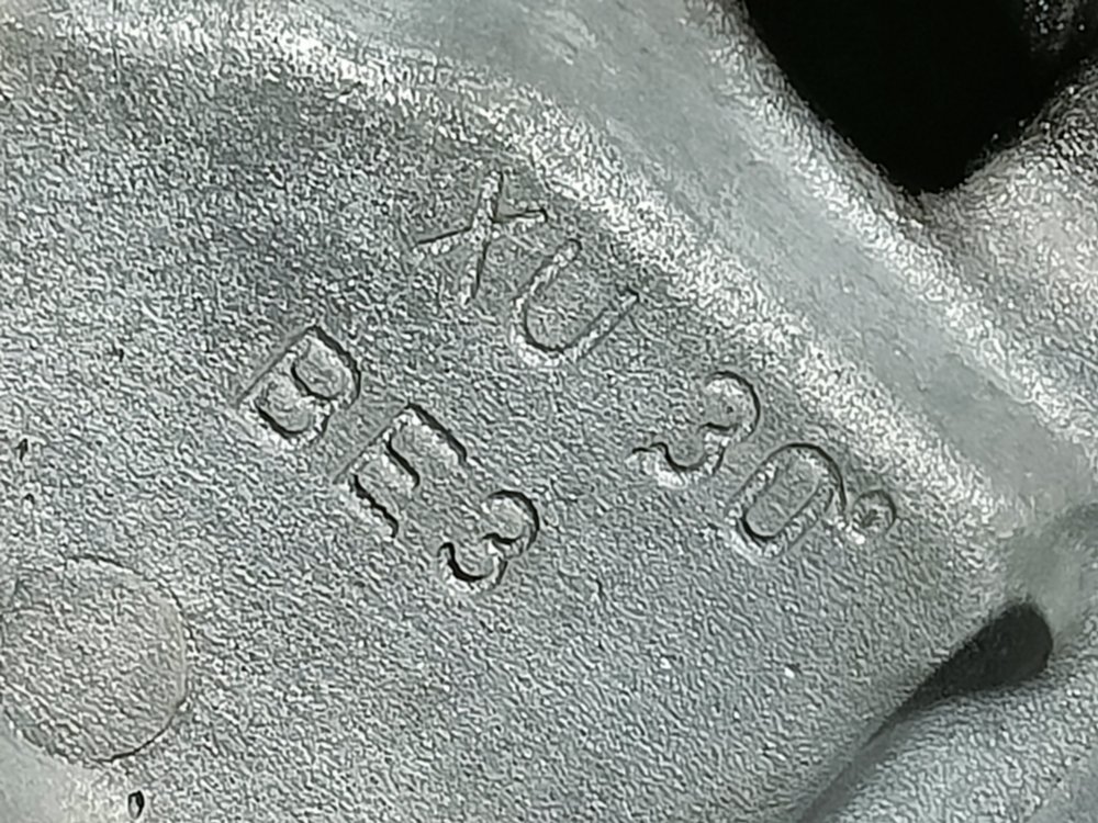 IMG20250701105421.jpg
