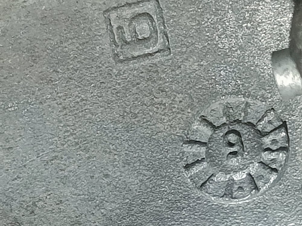 IMG20250701105504.jpg