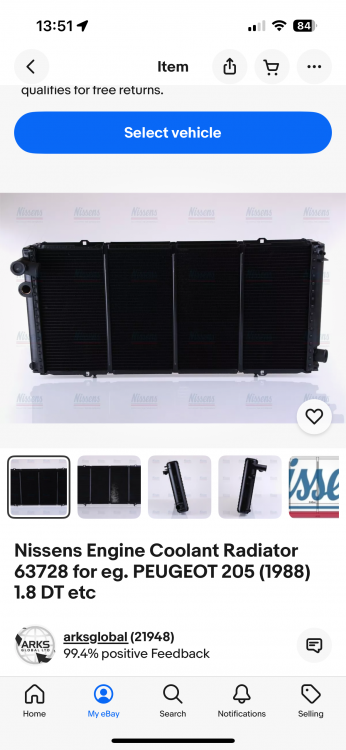 IMG_3036.thumb.png.18c99a42059312371131a6566005b3ab.png