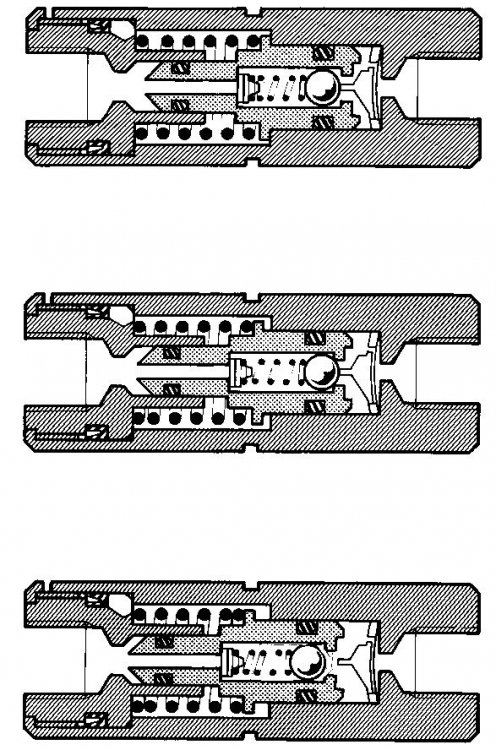 Compensateur.thumb.jpg.57cac9783c31cce1fe191ad7f729932d.jpg