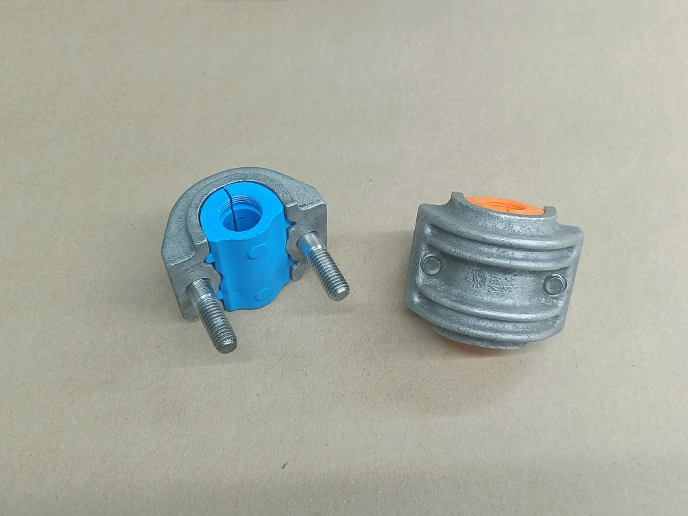 IMG20250921170418.jpg