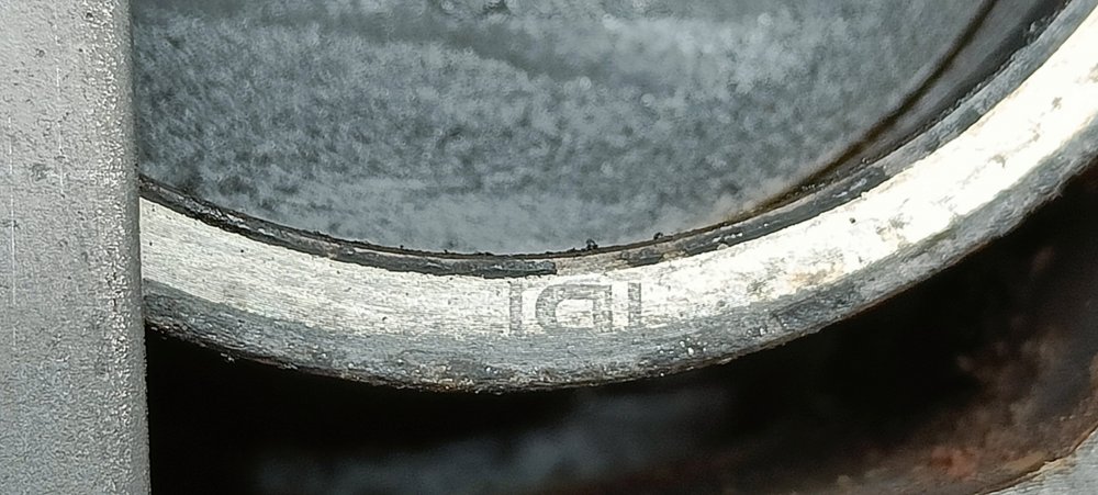 IMG20251027094045.jpg