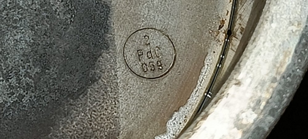 IMG20251027102212.jpg