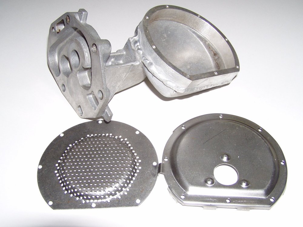 Oil Pump Extension Disassembled.jpg