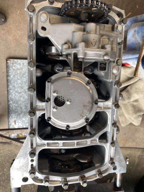 Spacer Plate Installation.jpg