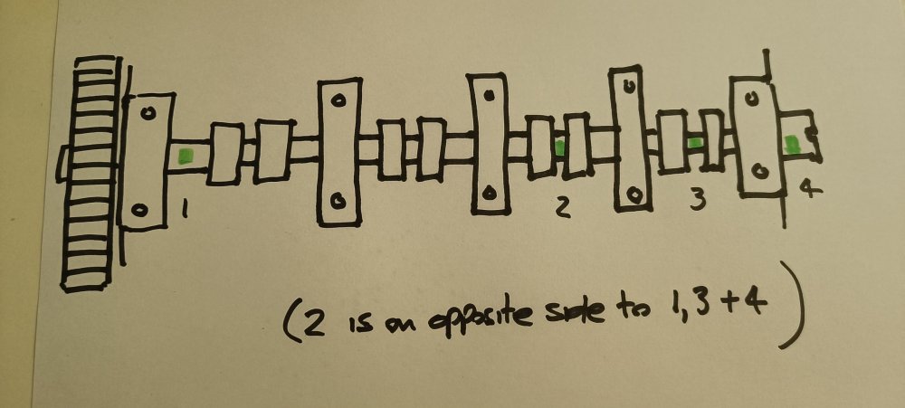 Cam Markings.jpg