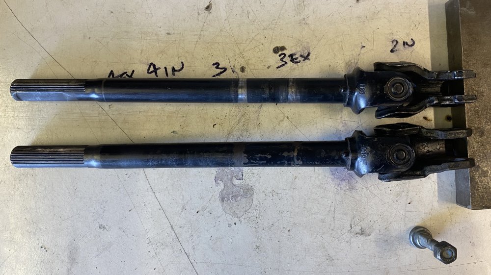 PAS VTS GTi lower columns.jpg