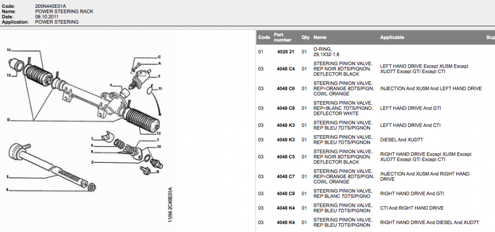 Screen Shot 2025-12-01 at 5.38.48 PM.png