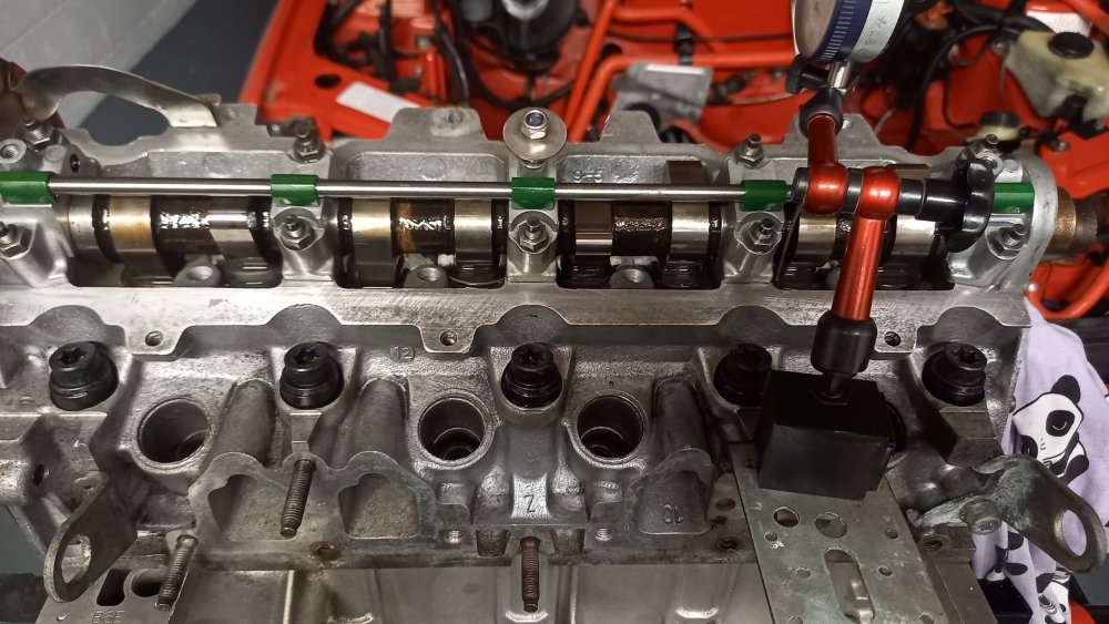 1.6 gti camshaft - ebay.jpg