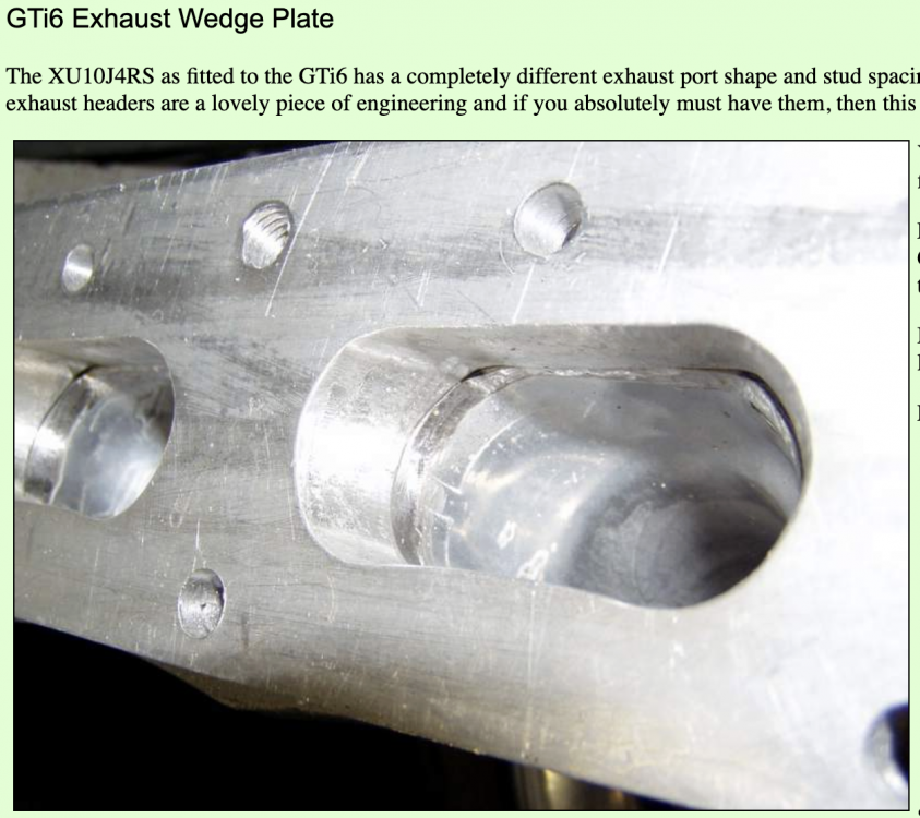 Screenshot 2026-01-30 at 7.59.49 am.png