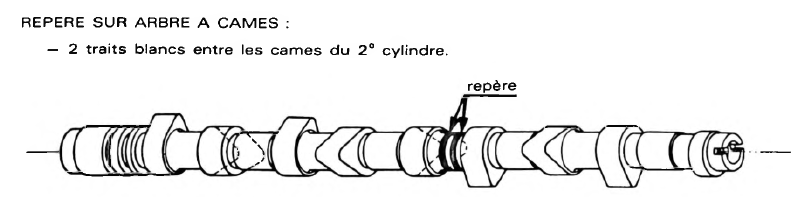 2020926963_XU5JAB6Dcam.png.52890e2d599fe67995f334ddfefb322b.png