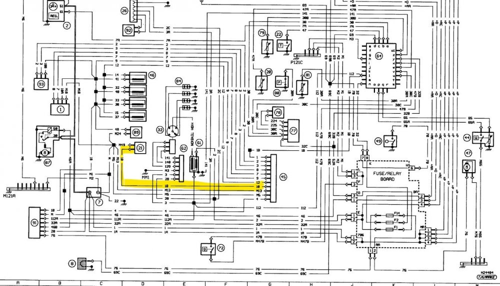 wiring pin 10 ecu temp sensor.jpg