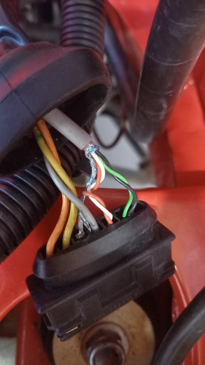 IGNITION MODULE WIRING.jpg