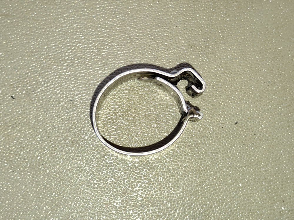 20260330_134237.jpg
