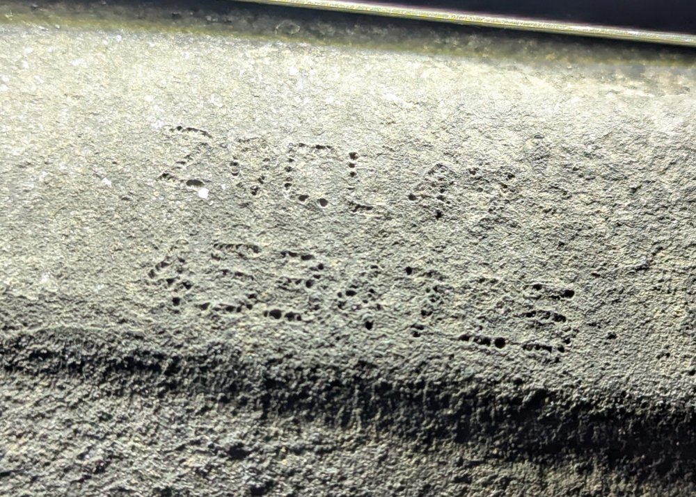 118663411_PXL_20260731_0450249182.thumb.jpg.31c97a5b08d5cf38f622e459be36319b.jpg