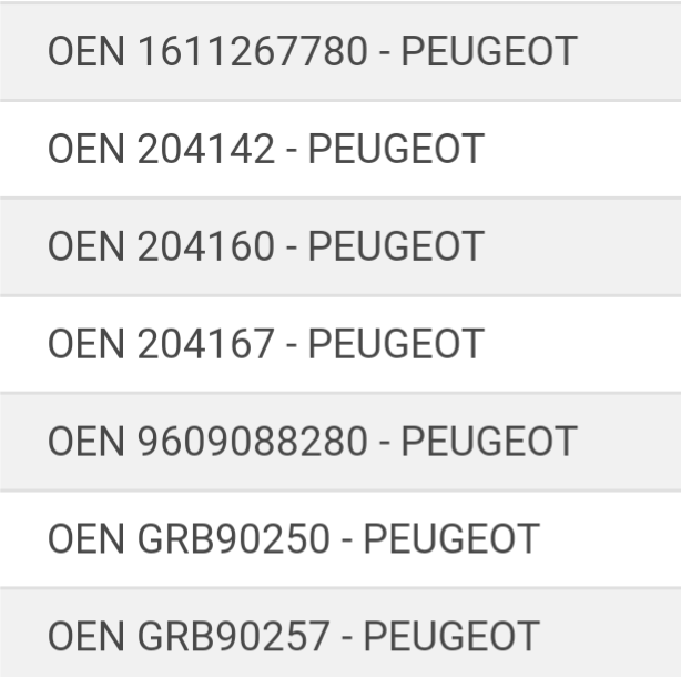 Screenshot_20260726-170340.png.7fd4f02d0cb78d05b8854136a61fbfe1.png
