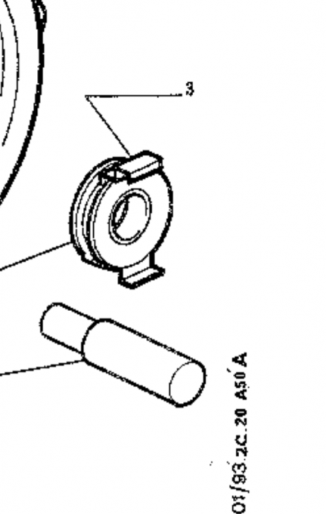Screenshot_20260726-170621.thumb.png.d59a6d8f4791af34954ebeedd58ddfb2.png