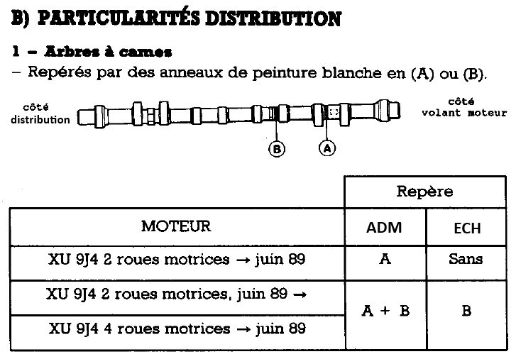 570484238_ReprageacXU9J4.jpg.5b136abc2df423ca17902117627d40b5.jpg