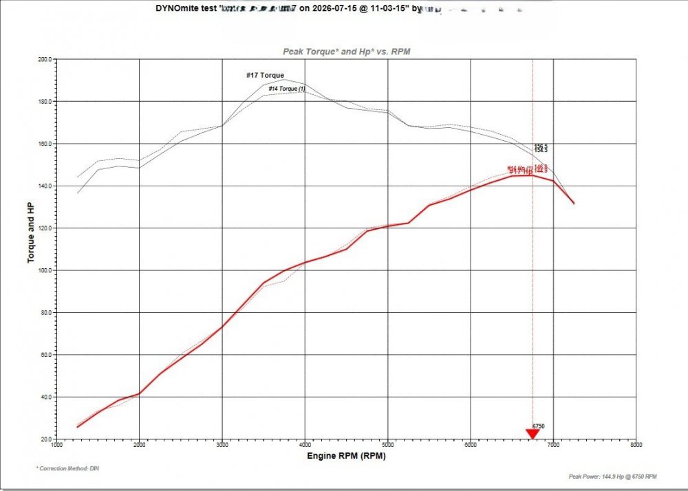 Mi16-2-20260715-hubdyno-diagram-2.jpg