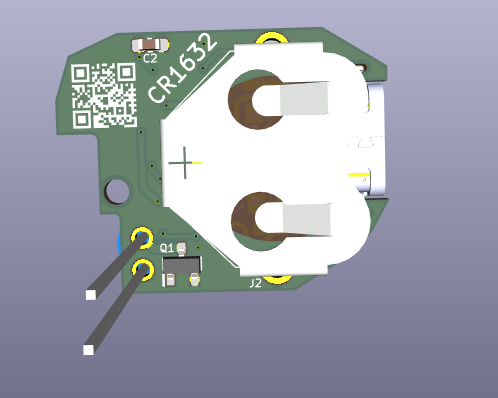 PCB-3D-Render-Bottom.png.1f8919ef91a363df9ee3e7f980dd1f5d.png