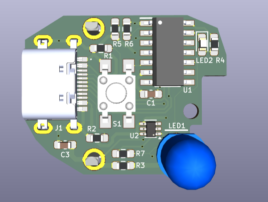 PCB-3D-Render-Top.png.0e73775cd7cd4484a95875f7c6a1c92e.png