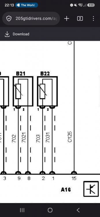 Screenshot_20260807_221347_Firefox.thumb.jpg.038e956edfea08942114e09a78aa49a5.jpg