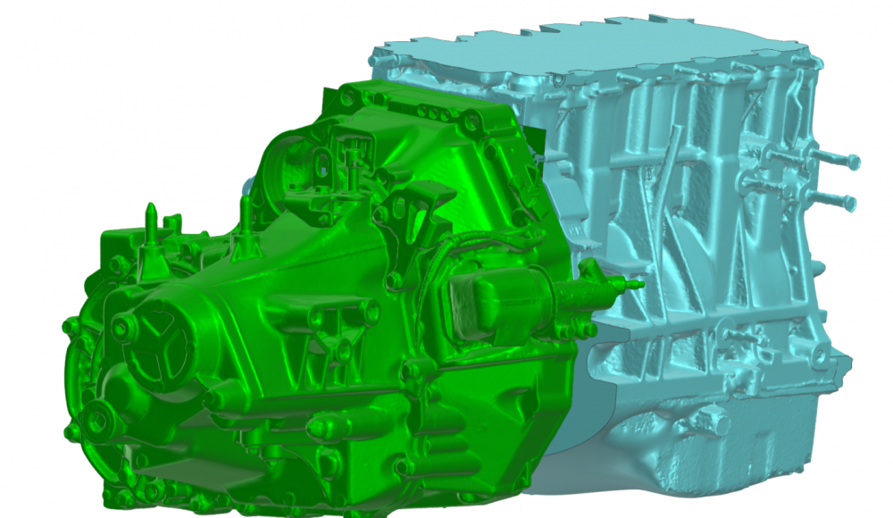 image-2.png