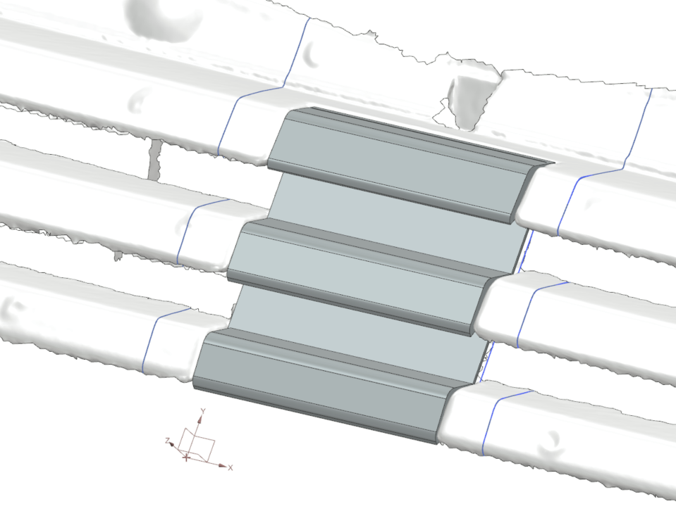 image.png.8d487bbc4b0ee41505128068613e897c.png