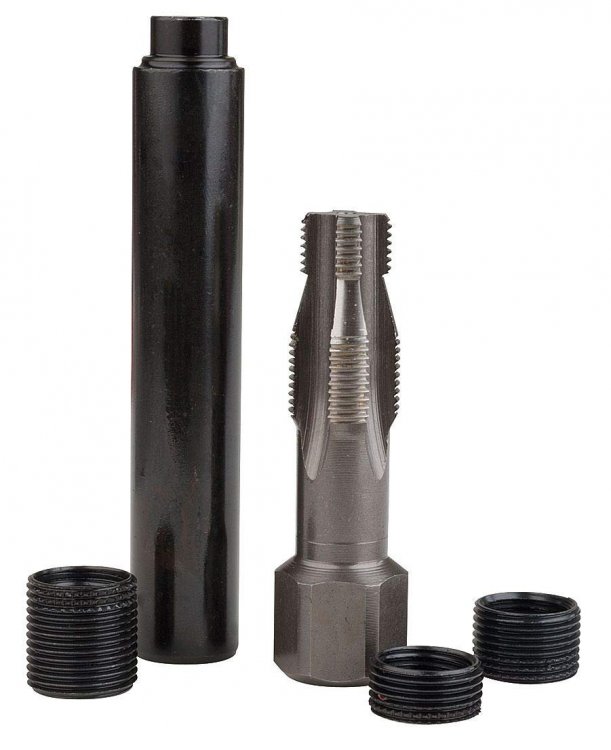 knurl.jpg