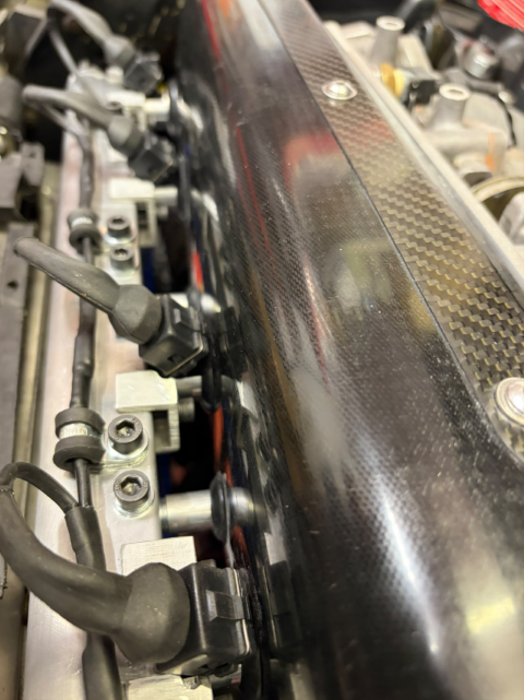 1492271961_Picture8(Medium)(Small).png.e419ca33bf7d1dfe533a36fff6b4143d.png