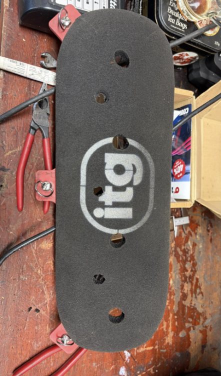 1892150615_Picture9(Medium)(Small).thumb.png.315746d7d381b04bc1081dcc83a69da4.png